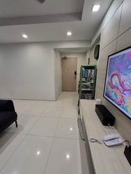 Blk 138B The Peak @ Toa Payoh (Toa Payoh), HDB 5 Rooms #580208121